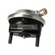 REMCILINDER OEM KNORR K018203